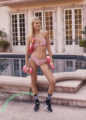 Daphne Groeneveld / daphnegroeneveld nude photo #0160