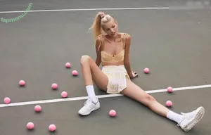Daphne Groeneveld / daphnegroeneveld nude photo #0165
