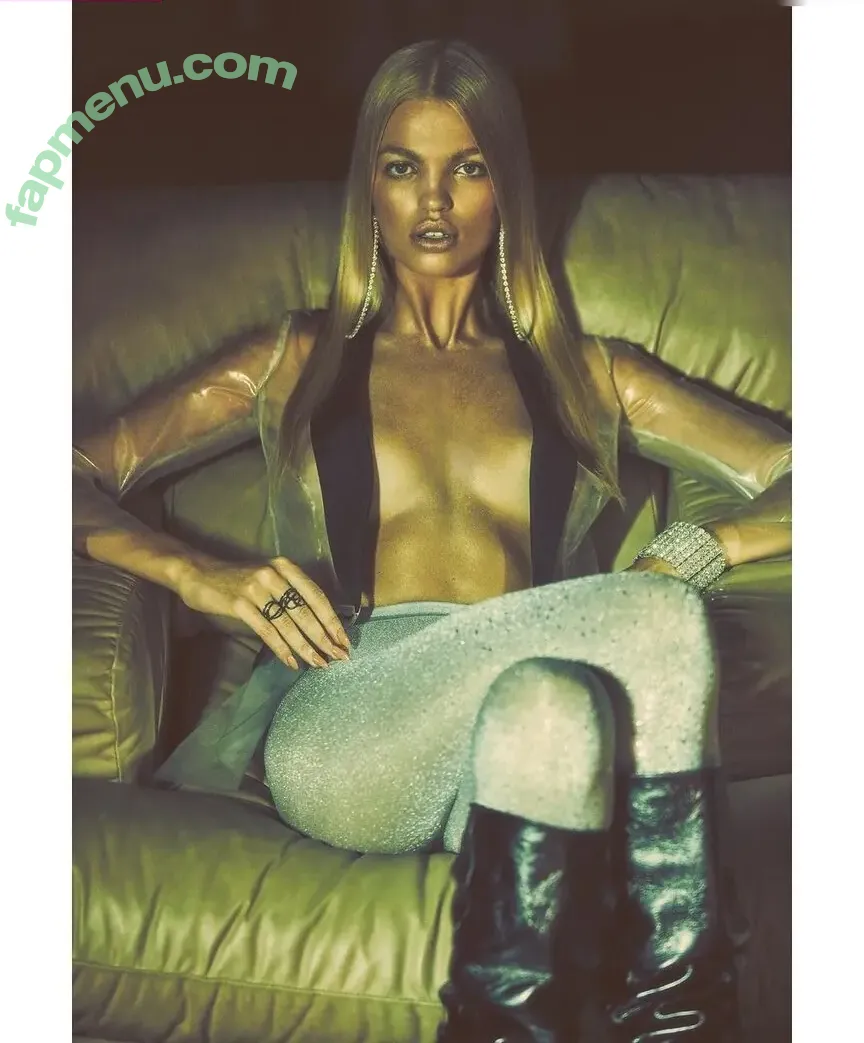 Daphne Groeneveld nude photo #0188 (daphnegroeneveld)