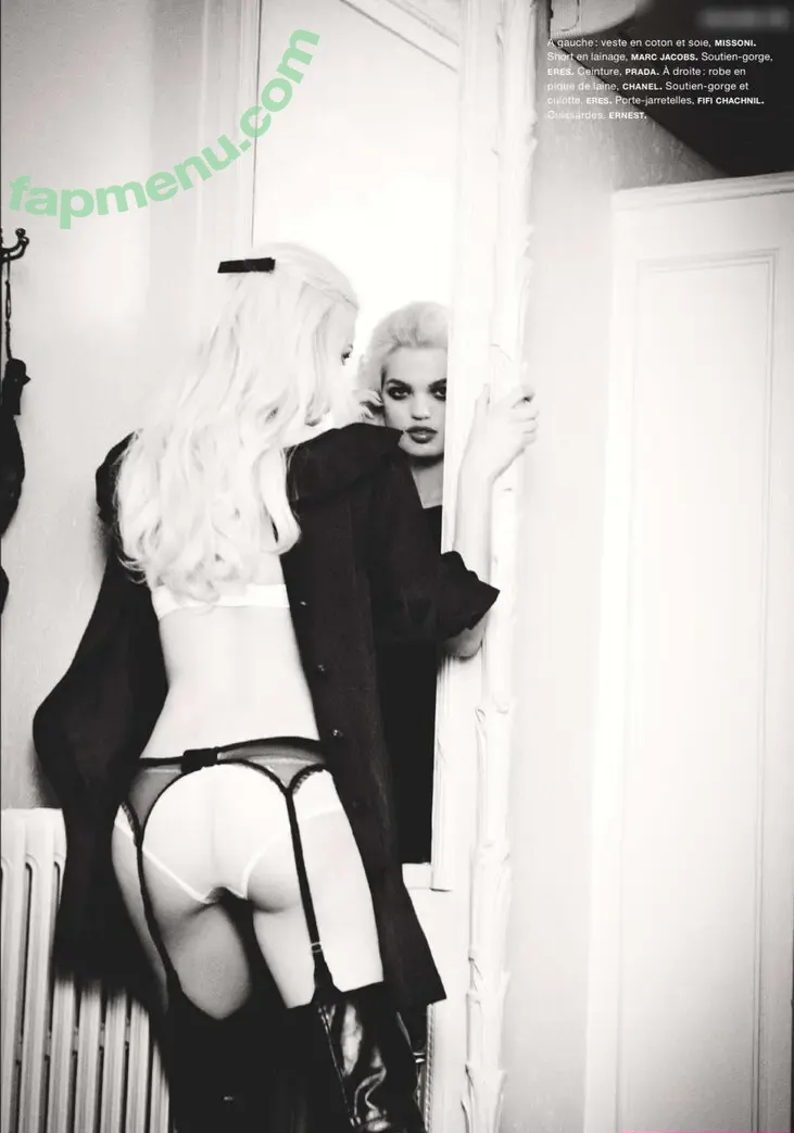 Daphne Groeneveld nude photo #0240 (daphnegroeneveld)