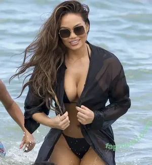 Daphne Joy / daphnejoy / thedaphnejoy nude photo #0045