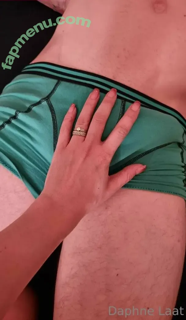 Daphne Laat nude photo #0081 (daphnelaat / daphnelaat2021)