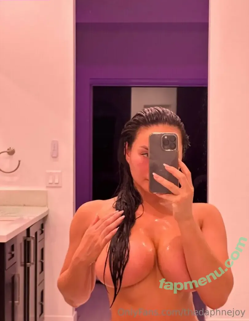 DaphneJoy nude photo #0039 (thedaphnejoy)