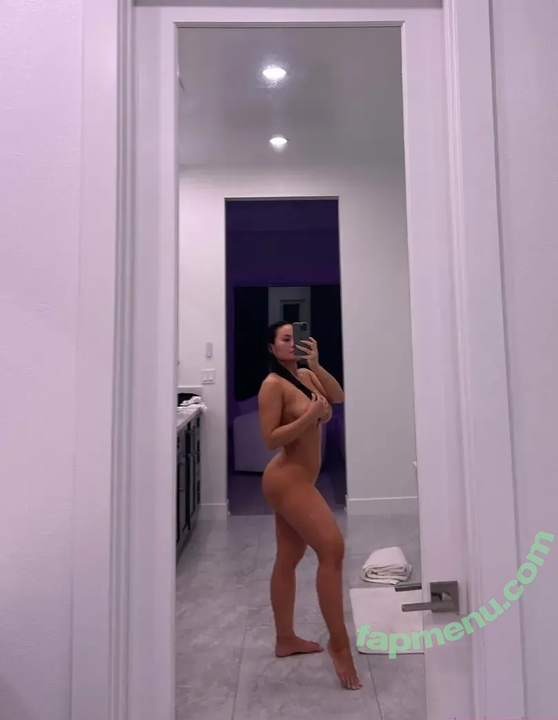 DaphneJoy nude photo #0040 (thedaphnejoy)