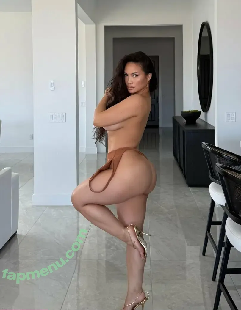 DaphneJoy nude photo #0062 (thedaphnejoy)