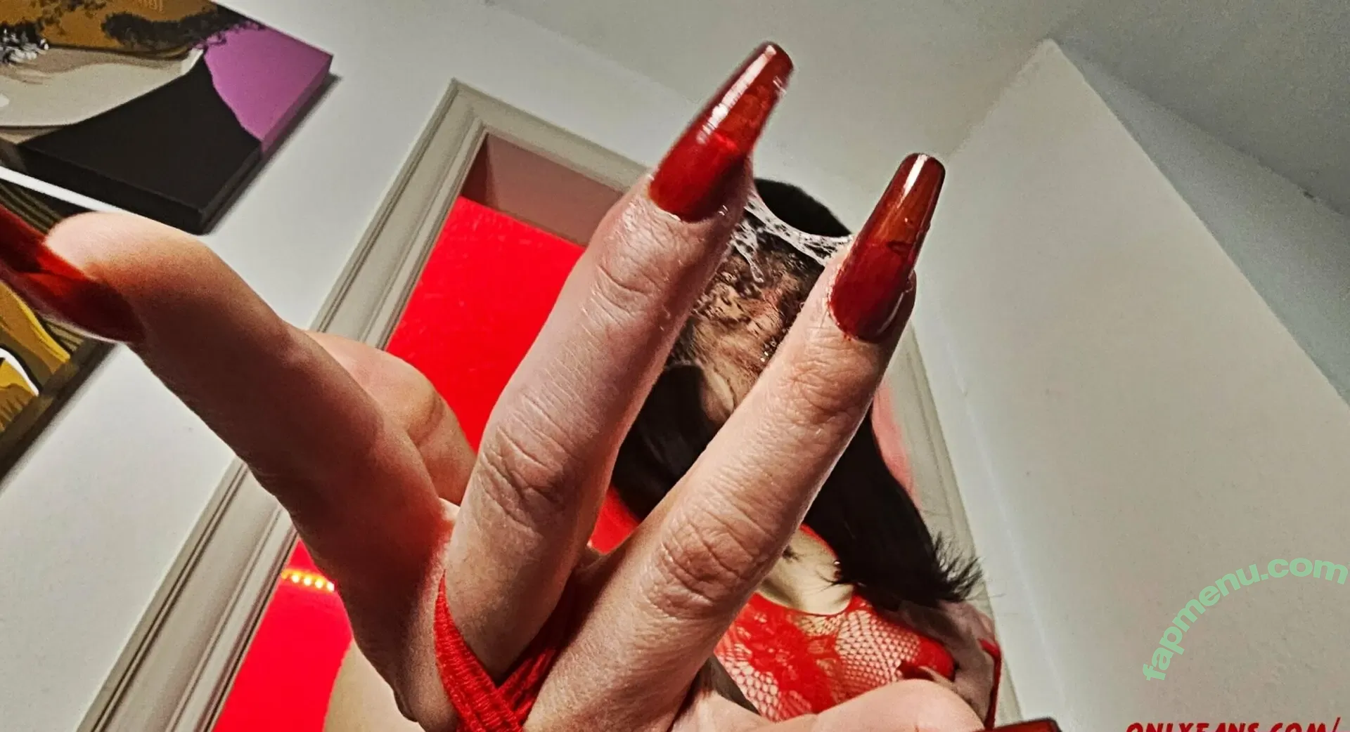 daphnemoonpie nude photo #0010 (hey_itsdaphne)