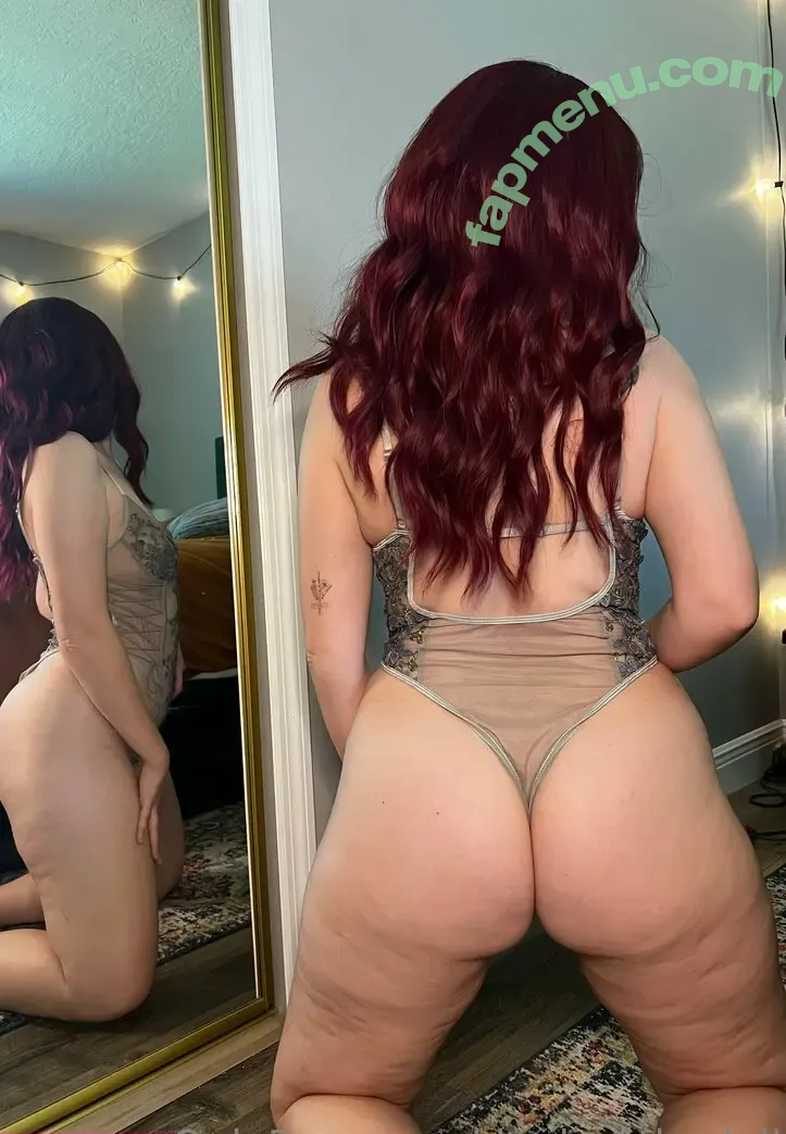 daphnethedoll nude photo #0020 (daphnethedoll_)