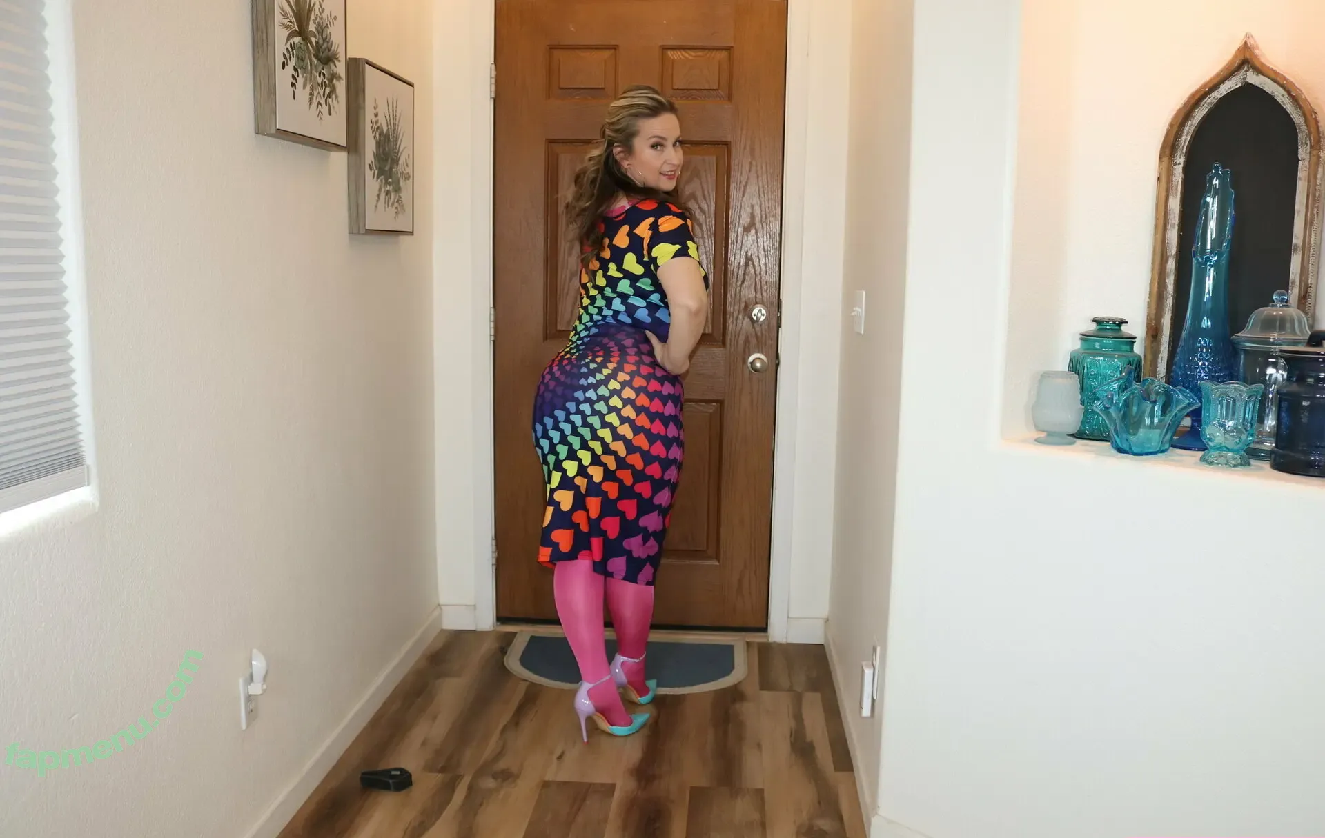 daphnewest nude photo #0387 (daphnewest)