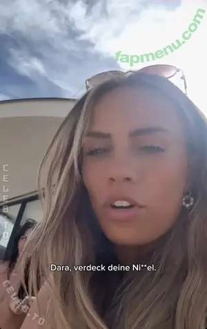 Dara Masi / dara_masi / diethronsitzung nude photo #0069