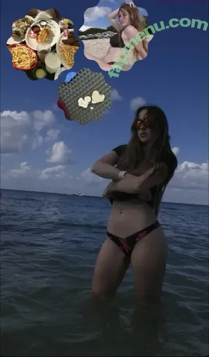 Daragrj nude photo #0069