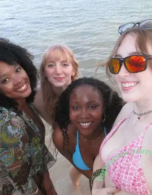 Daragrj nude photo #0074