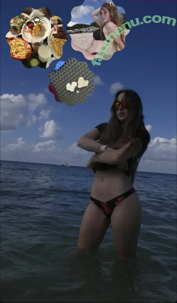 Daragrj nude photo #0069 (Daragrj)