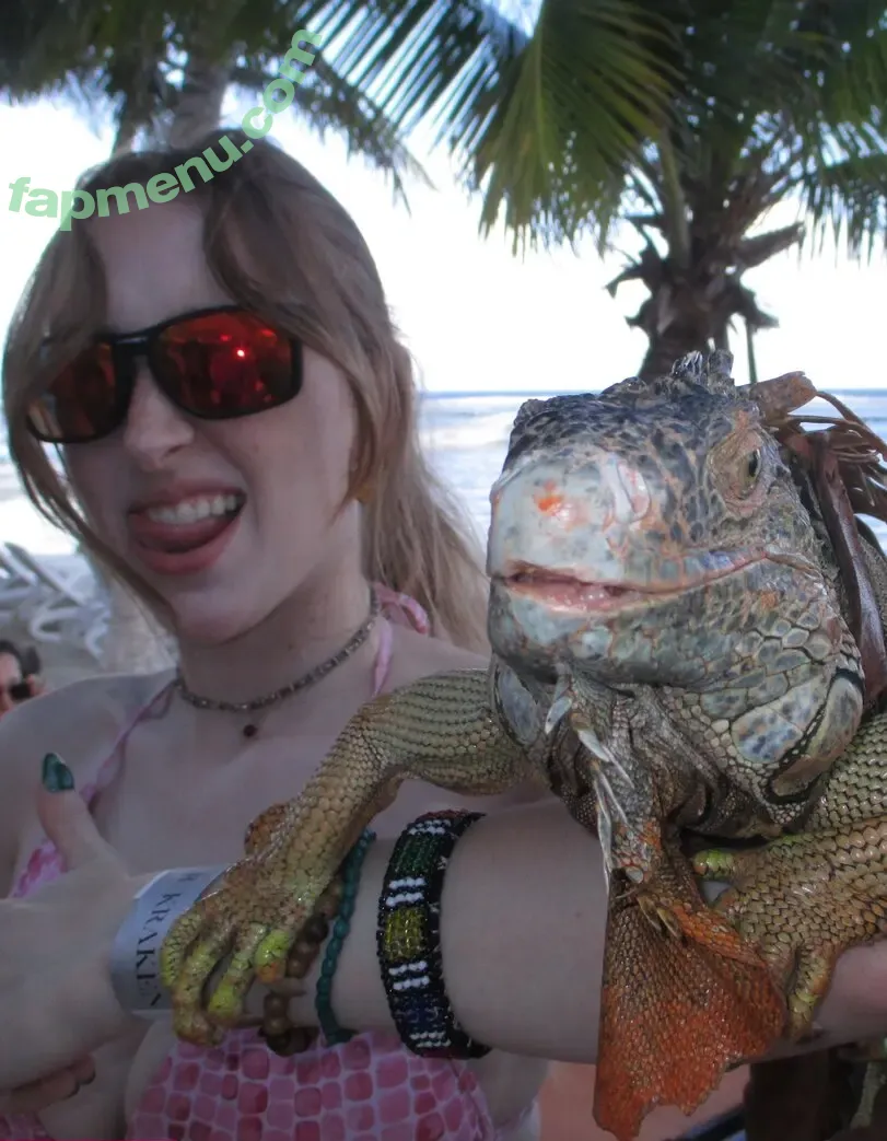 Daragrj nude photo #0071 (Daragrj)