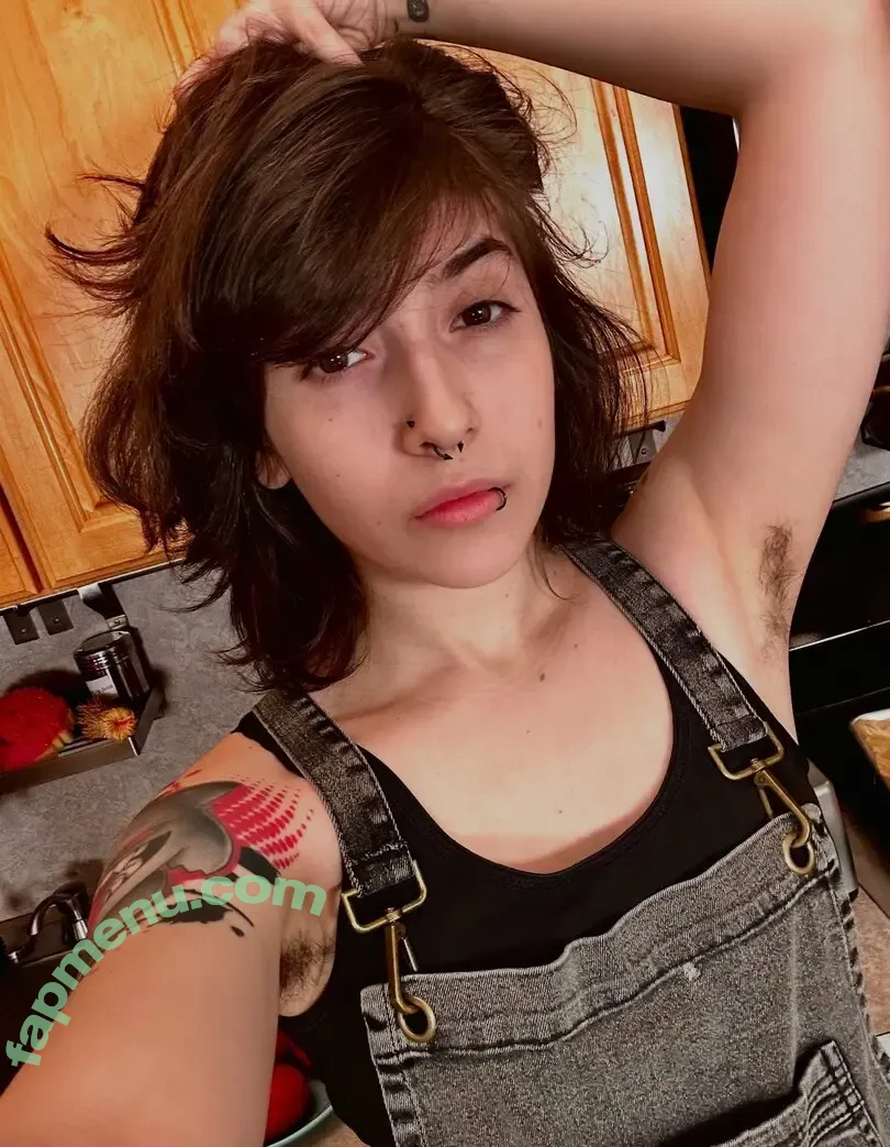 Daramgar nude photo #0022 (Daramgaria / diosaaxo)