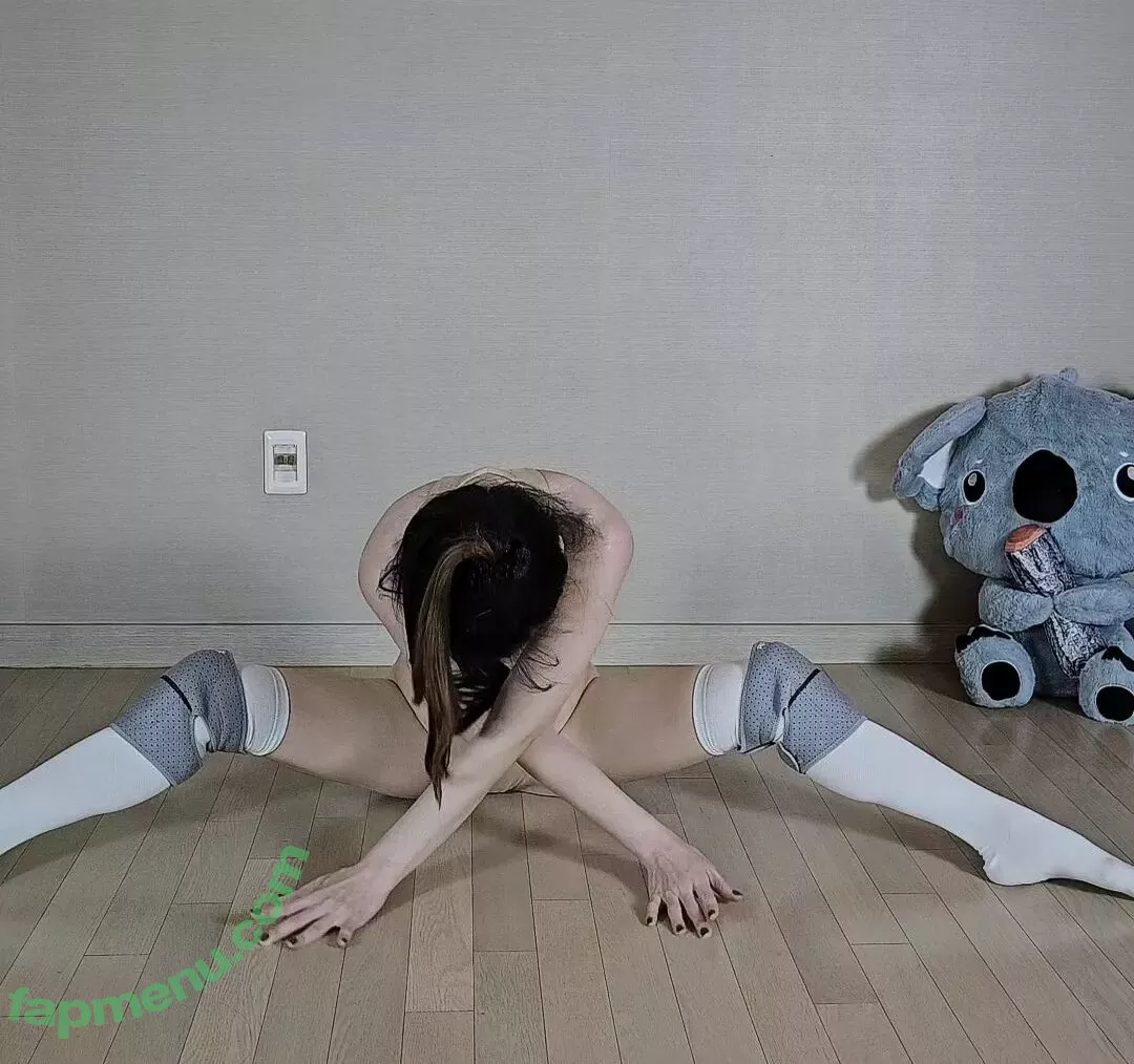 darayoga nude photo #0031 (darayoga_)