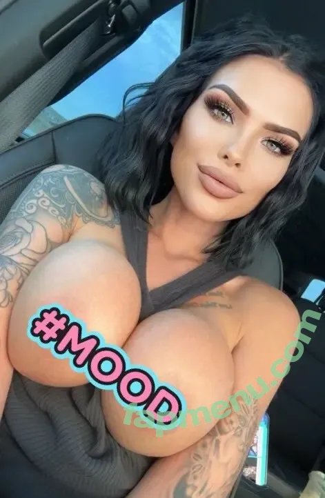 Darbie Justine nude photo #0018 (307Ofqueen / darbiejustine)