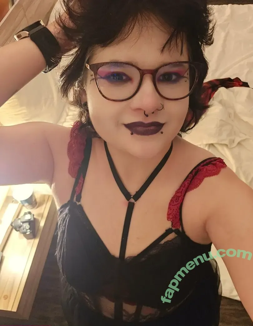 darbilicious nude photo #0006 (darbilicious95)