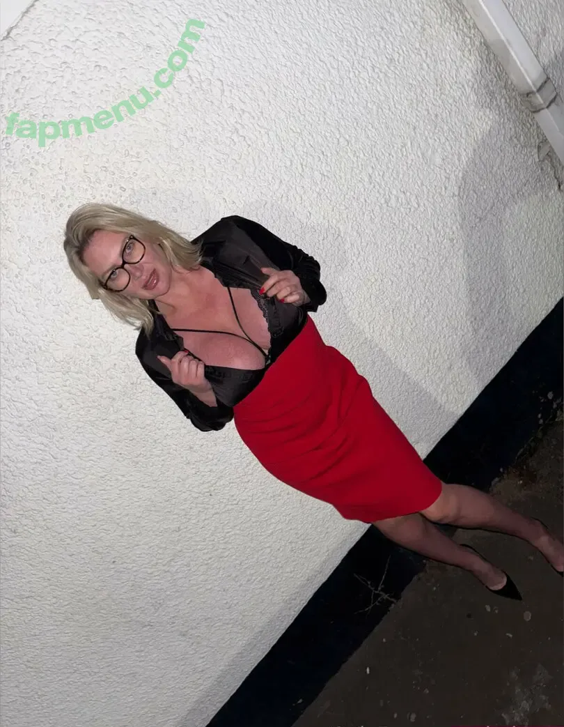 darbsxx nude photo #0019 (darbsxx)