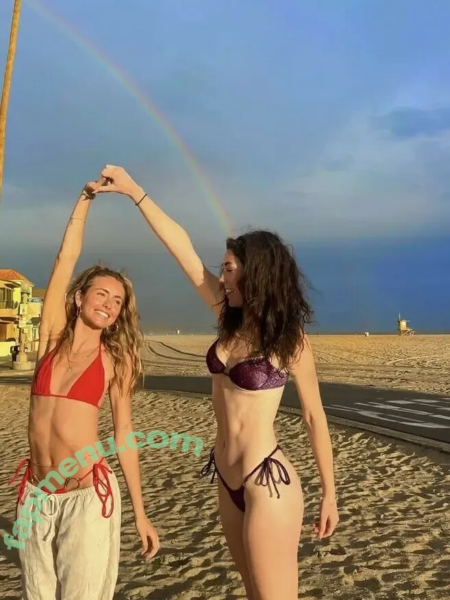 Darby Helm nude photo #0013 (darby_helm / hawaiiboonie)