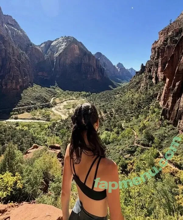 Darby Helm nude photo #0018 (darby_helm / hawaiiboonie)