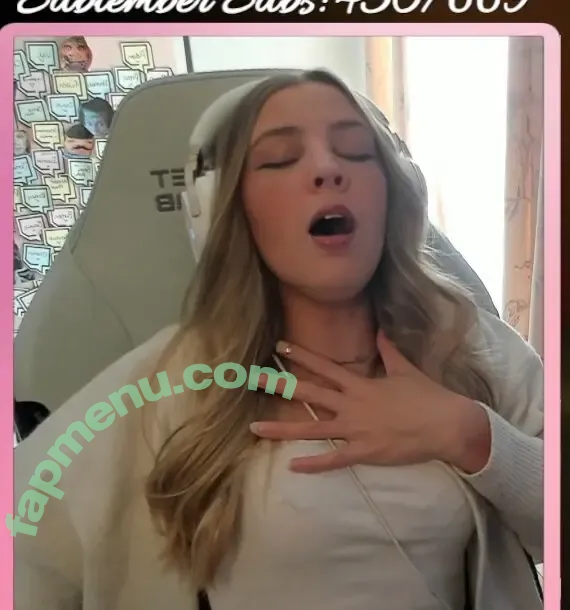 darceyxc nude photo #0038 (darcie_does_it / twitchdarceyxc)