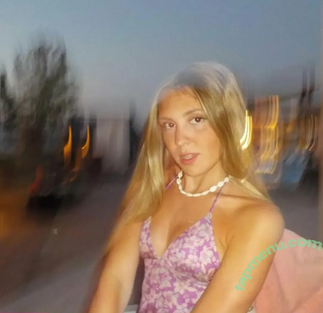 darceyxc nude photo #0039 (darcie_does_it / twitchdarceyxc)
