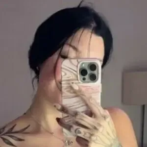 Darci Madison / darcimadisonfree / darcimadisonn nude photo #0006