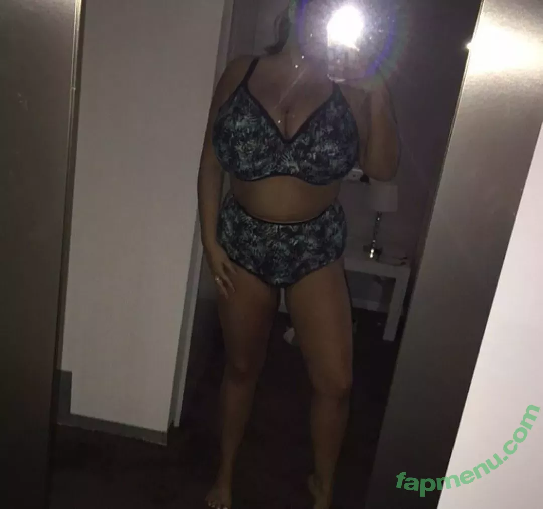 Darci Ormiston nude photo #0006 (darciroseormiston / darcixormiston / hugekcups)