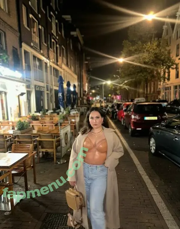 Darci Ormiston nude photo #0134 (darciroseormiston / darcixormiston / hugekcups)