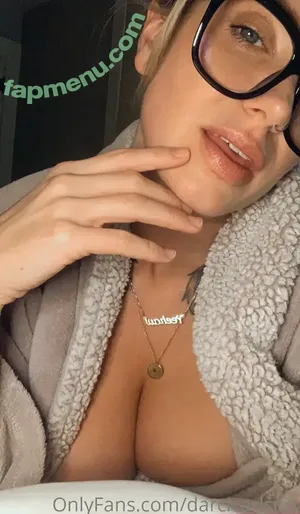 darcidarlin / darcidarling nude photo #0018