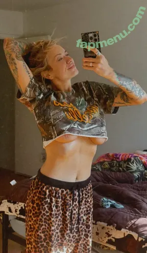 darcidarlin / darcidarling nude photo #0020