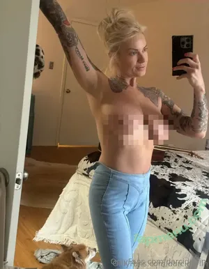 darcidarlin / darcidarling nude photo #0029