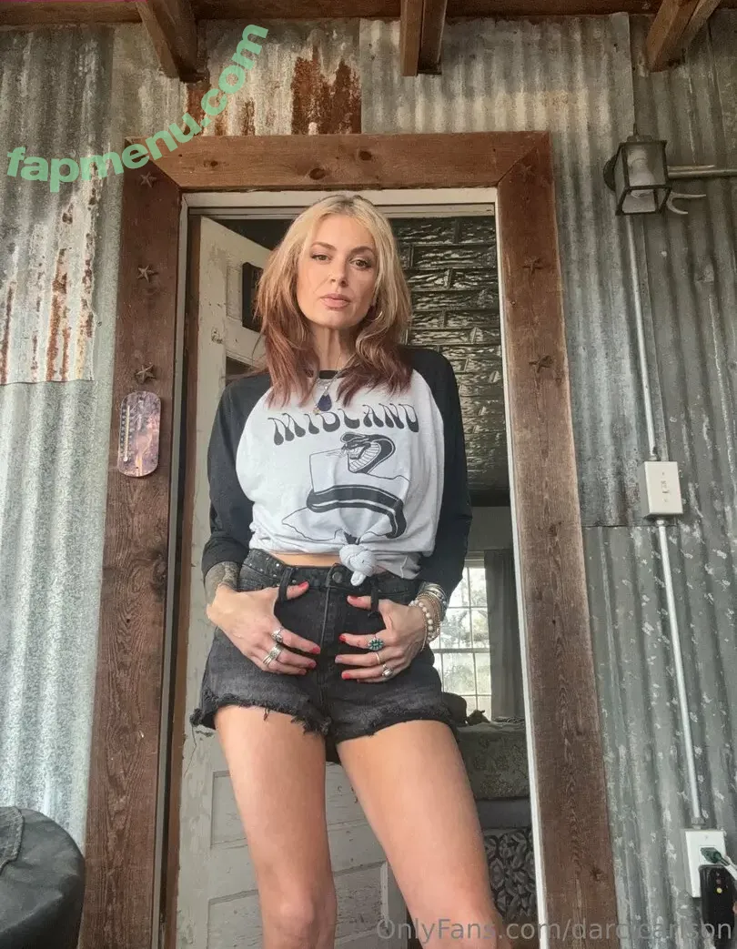 darcidarlin nude photo #0002 (darcidarling)