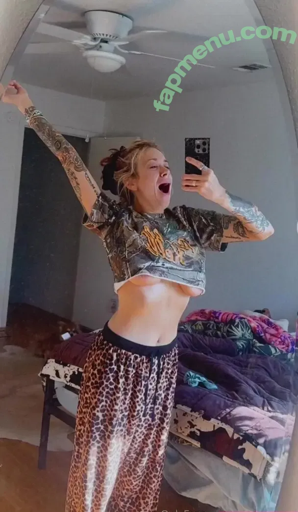 darcidarlin nude photo #0021 (darcidarling)