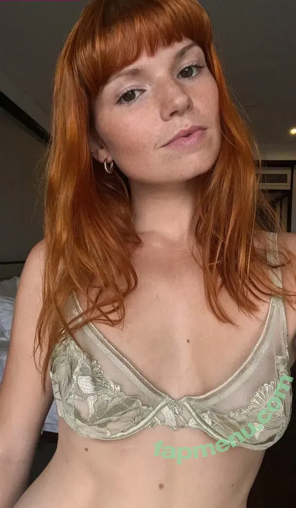 Darcie_Louise_Model nude photo #0051 (Darcie Street (Binsley)