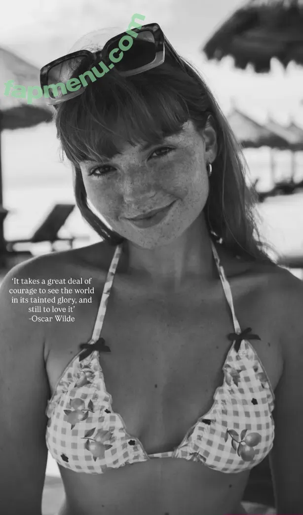 Darcie_Louise_Model nude photo #0052 (Darcie Street (Binsley)