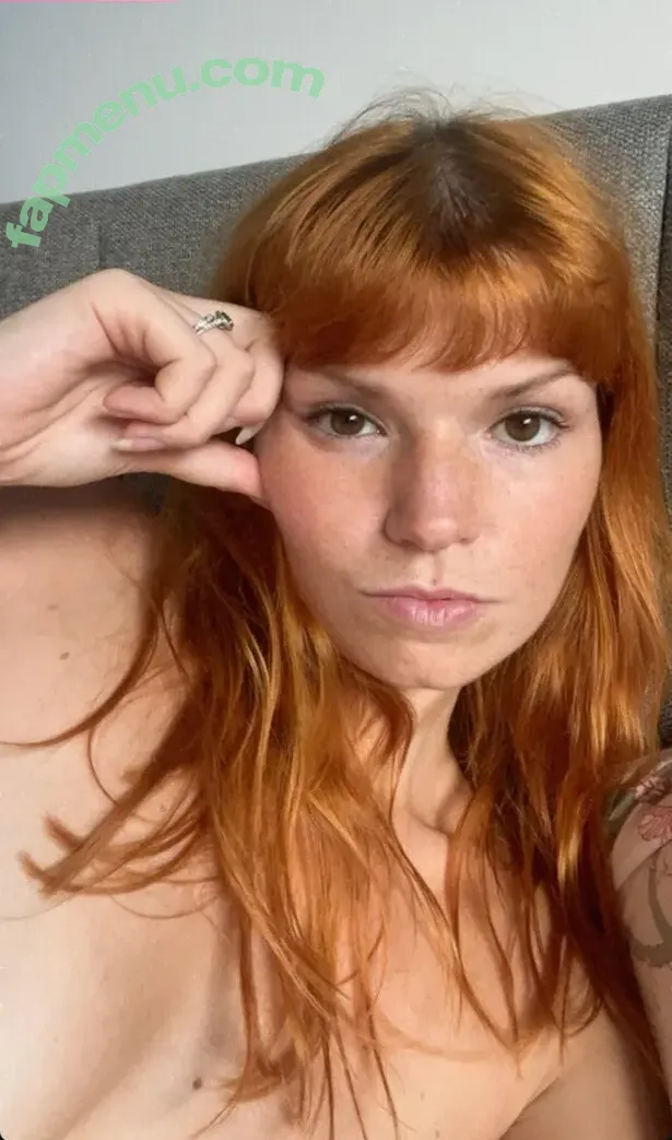 Darcie_Louise_Model nude photo #0053 (Darcie Street (Binsley)