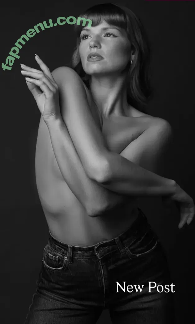 Darcie_Louise_Model nude photo #0054 (Darcie Street (Binsley)