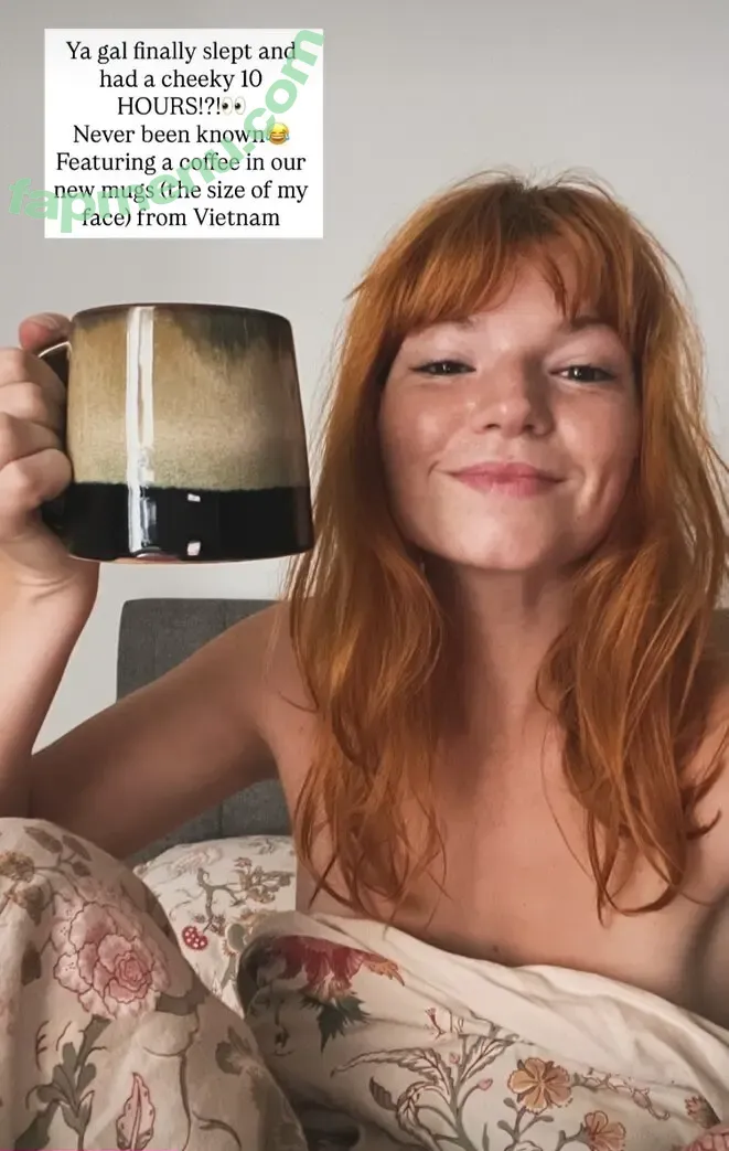 Darcie_Louise_Model nude photo #0055 (Darcie Street (Binsley)