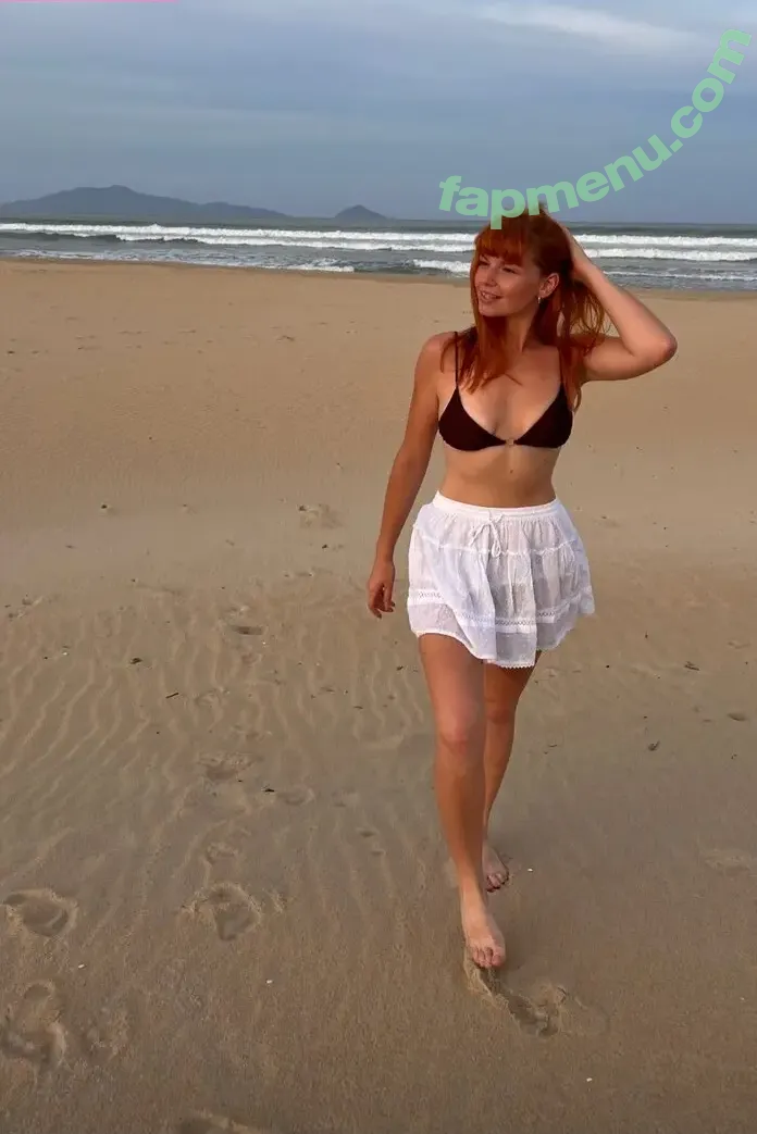 Darcie_Louise_Model nude photo #0059 (Darcie Street (Binsley)