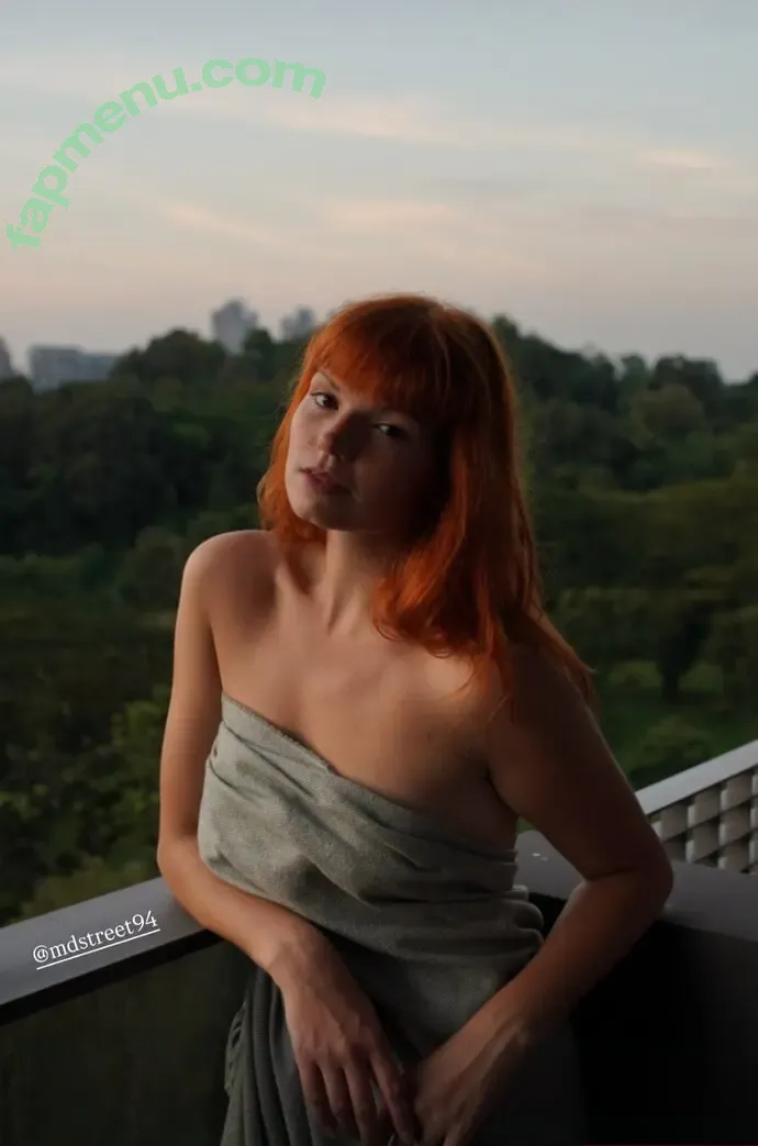 Darcie_Louise_Model nude photo #0060 (Darcie Street (Binsley)