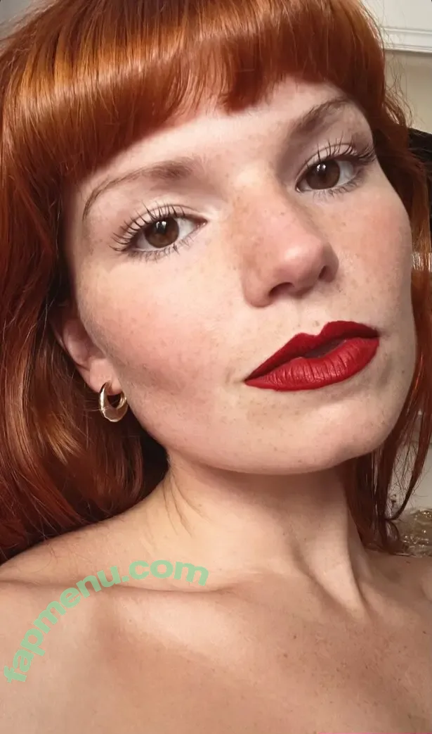 Darcie_Louise_Model nude photo #0068 (Darcie Street (Binsley)