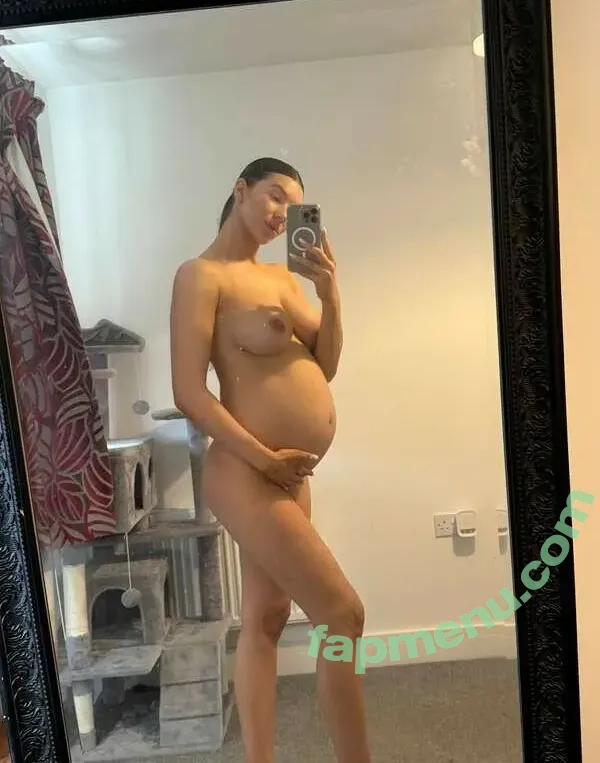 Darcie Marshall nude photo #0048 (Blu-raze / darc_marshall11)