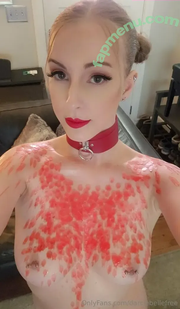 darciebellefree nude photo #0100 (thedarciebellespell)