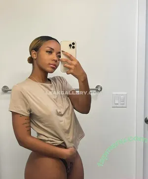 Darciisworld / Darciiafterdark / darciidolll nude photo #0006