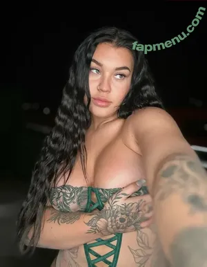  nude photo #0010