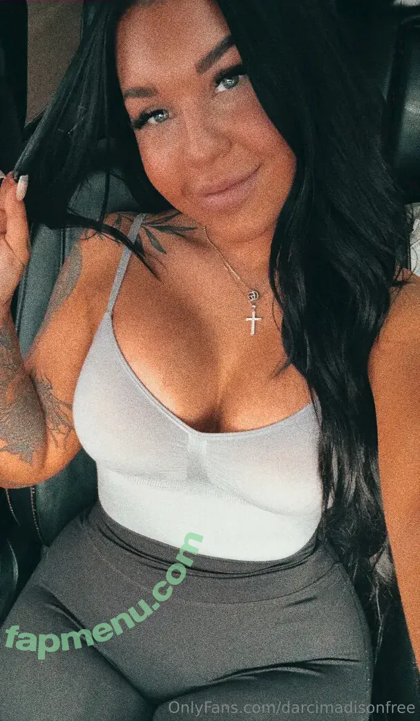 darcimadisonfree nude photo #0001 (darcimadisonn)