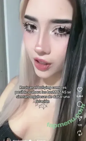  nude photo #0003
