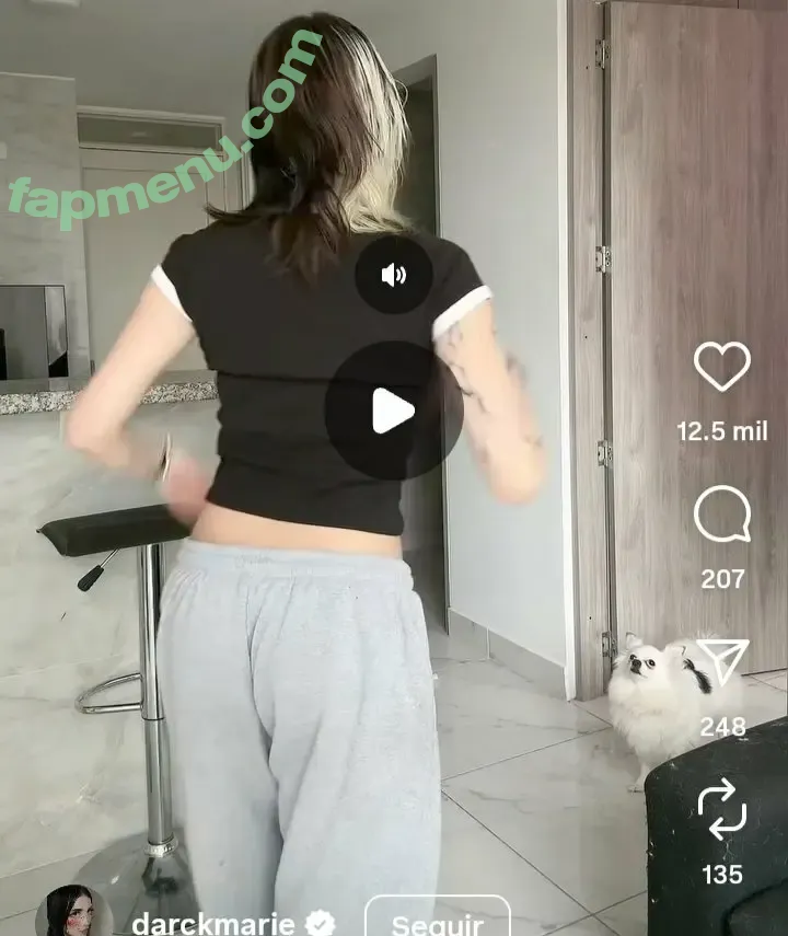 darckmarie nude photo #0007 (darckmarie)