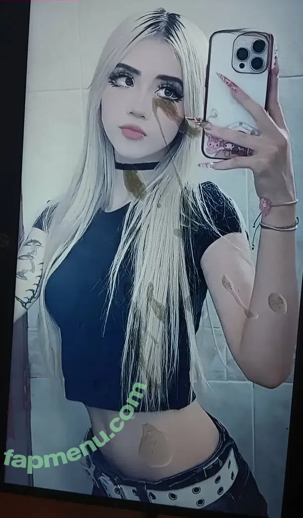 darckmarie nude photo #0010 (darckmarie)